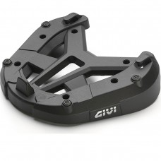 Площадка для кофра Givi M7 - Monokey