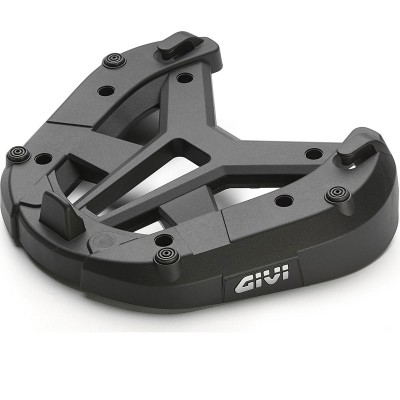 Площадка для кофра Givi M7 - Monokey