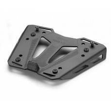 Площадка для кофра Givi M8B - Monokey