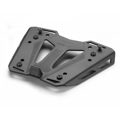 Площадка для кофра Givi M8B - Monokey
