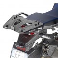 Площадка для кофра Givi M8B - Monokey
