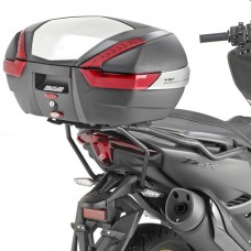 Крепление Givi SR2147 YAMAHA T-MAX 560 2020-2021 
