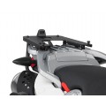 Крепление Givi SR685 Monorack - Monokey-Topcase