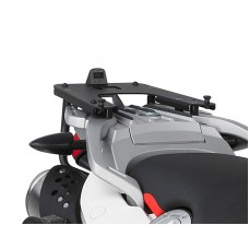 Крепление Givi SR685 Monorack - Monokey-Topcase