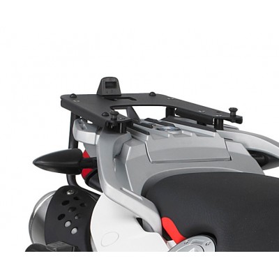 Крепление Givi SR685 Monorack - Monokey-Topcase
