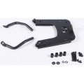 Крепление Givi SR685 Monorack - Monokey-Topcase