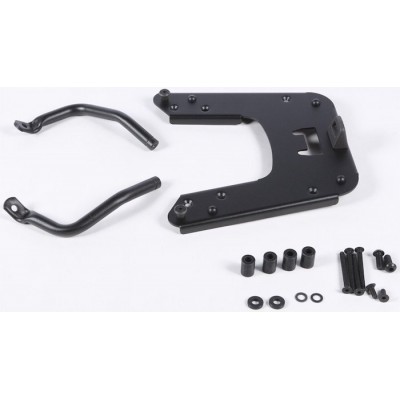 Крепление Givi SR685 Monorack - Monokey-Topcase