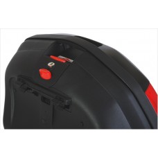 Кофры Givi V35N Monokey® - комплект