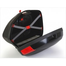 Кофры Givi V35N Monokey® - комплект