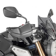 Givi HP1159 Защита рук Honda CB 650 F (17-18) / CB 650 R (19-21)