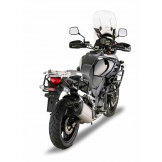Крепление боковых кофров GIVI PL3105CAM для Suzuki DL 1000 V-Strom (14-19)