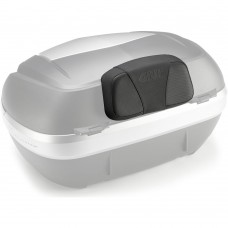 Спинка GIVI E134S Backrest V47 Спинка GIVI E134S Backrest V47