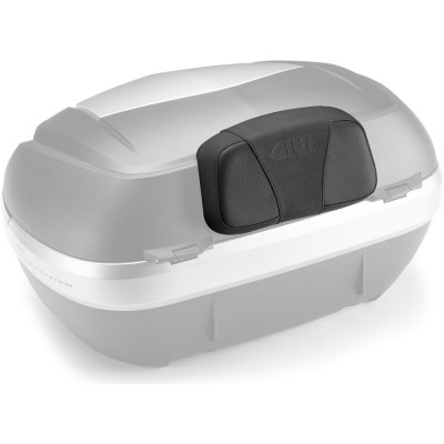 Спинка GIVI E134S Backrest - V47