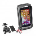 Givi S958B Чехол для смартфона Givi S958B Чехол для смартфона