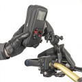Givi S958B Чехол для смартфона