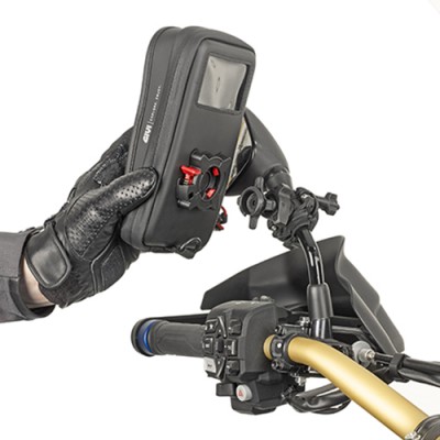 Givi S958B Чехол для смартфона