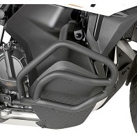 Защитные дуги Givi TN7710 для KTM 790 Adventure/R