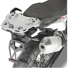 Крепление Givi SR9430 KTM/Husqvarna