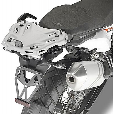 Крепление Givi SR9430 KTM/Husqvarna
