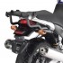 GIVI Tocpase Carrier для моноключа или монозамка для Yamaha BT 1100 Bulldog (02-09)