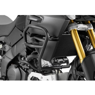 Защитная дуга GIVI для Suzuki DL 1000 V-Strom (14-19)