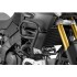 Защитная дуга GIVI для Suzuki DL 1000 V-Strom (14-19)