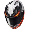 Шлем интеграл HJC RPHA 11 Anti Venom