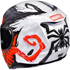 Шлем интеграл HJC RPHA 11 Anti Venom Шлем интеграл HJC RPHA 11 Anti Venom