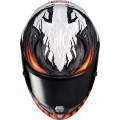 Шлем интеграл HJC RPHA 11 Anti Venom