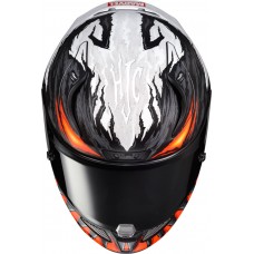 Шлем интеграл HJC RPHA 11 Anti Venom Шлем интеграл HJC RPHA 11 Anti Venom