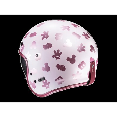 Мотошлем HJC V31 DISNEY MICKEY MC8SF