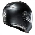 Шлем модуляр HJC RPHA 90s Semi Flat Black