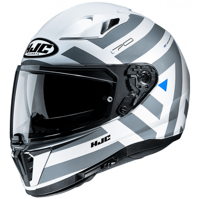 Шлем интеграл HJC i70 Watu