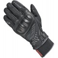 Перчатки Held Madoc Gore-Tex Перчатки Held Madoc Gore-Tex