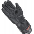 Перчатки Held Satu Gore-Tex