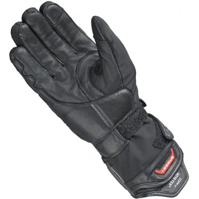 Перчатки Held Satu Gore-Tex
