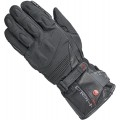 Перчатки Held Satu Gore-Tex Перчатки Held Satu Gore-Tex
