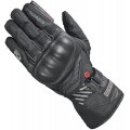 Перчатки Held Madoc Max Перчатки Held Madoc Max