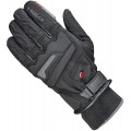 Перчатки Held Satu KTC GTX Перчатки Held Satu KTC GTX