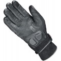 Перчатки Held Satu KTC GTX