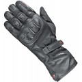 Перчатки Held Air n Dry II Gore-Tex Перчатки Held Air n Dry II Gore-Tex