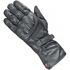 Перчатки Held Air n Dry II Gore-Tex Перчатки Held Air n Dry II Gore-Tex