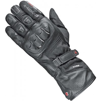 Перчатки Held Air n Dry II Gore-Tex