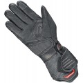 Перчатки Held Air n Dry II Gore-Tex