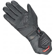 Перчатки Held Air n Dry II Gore-Tex Перчатки Held Air n Dry II Gore-Tex