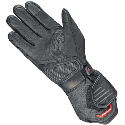 Перчатки Held Air n Dry II Gore-Tex
