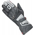 Перчатки Held Air n Dry II Gore-Tex