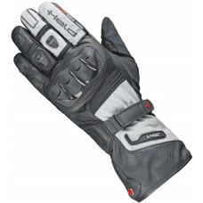 Перчатки Held Air n Dry II Gore-Tex Перчатки Held Air n Dry II Gore-Tex