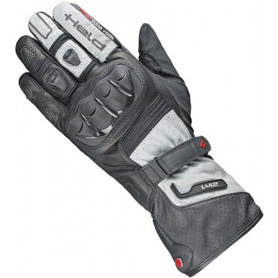 Перчатки Held Air n Dry II Gore-Tex