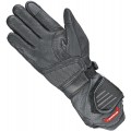 Перчатки Held Air n Dry II Gore-Tex